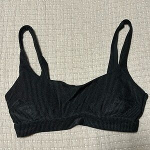 Aerie Bikini Top - Size M